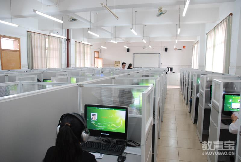 有关刷牙的亲子英语口语 英语口语练习