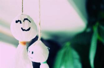 托福听力想要拿高分要注意哪些问题 托福备考