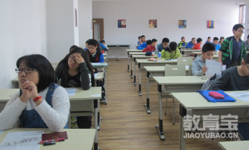 托福考试高分策略讲解 托福备考怎样减少主观因素评分呢