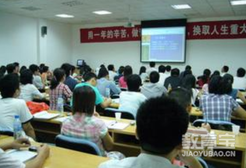 2020考研数学要学会的知识点 考研备考