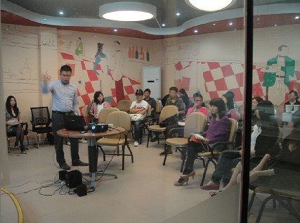 托福备考中真题的用法 托福考试