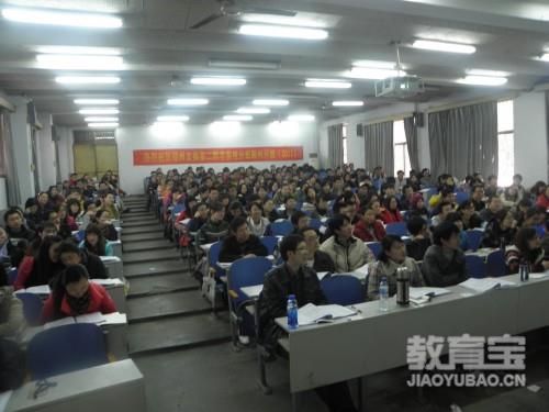 考研后身价翻倍的考研专业 考研经验分享