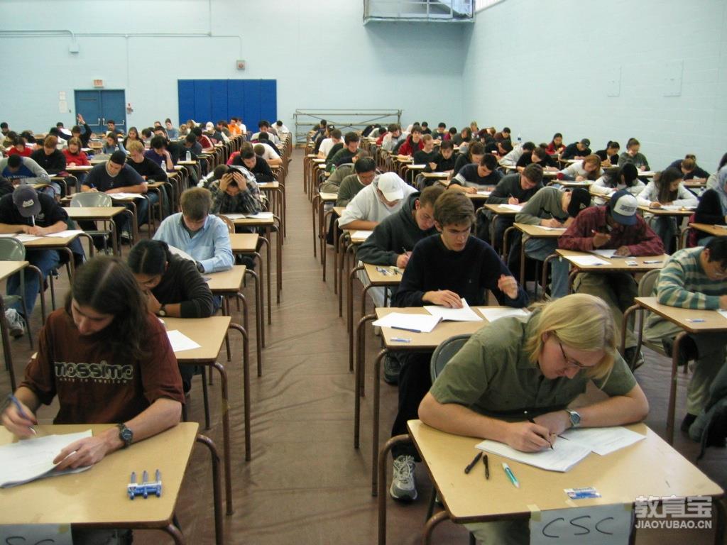 GMAT阅读遇到生词的解决方法 GMAT考试