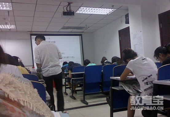 考研应该怎样学习专业和学校呢 考研备考