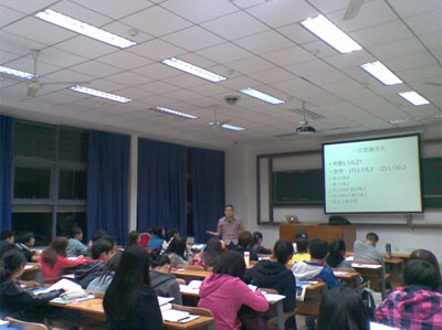 GMAT 写作如何提升成绩呢    GMAT考试