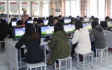 专升本备考阶段不要让心态影响你的选择 专升本考试