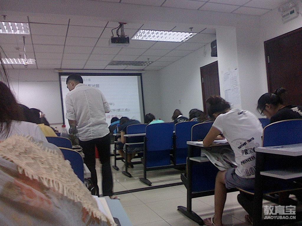 考研研究生竟还有这些福利    考研初试