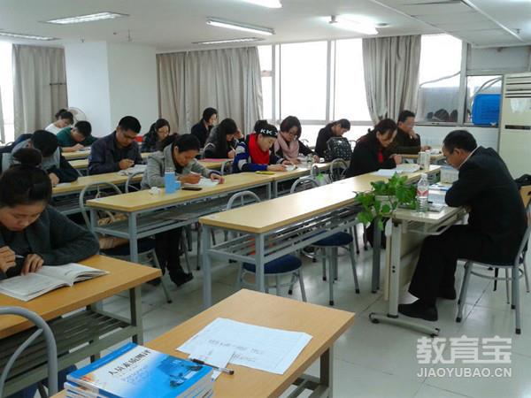 专升本考试考前要准备什么呢    专升本时间