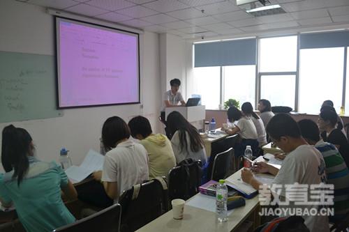 握雅思听力总体做题方法    雅思考试