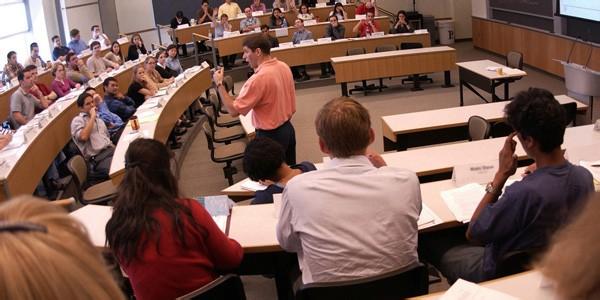 快速掌握GMAT逻辑的方法    GMAT报名