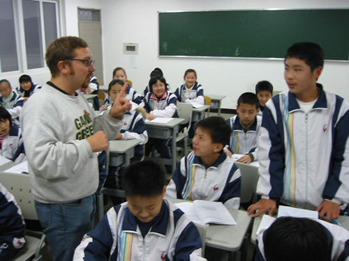 雅思听力中的冷门知识分享    雅思考试