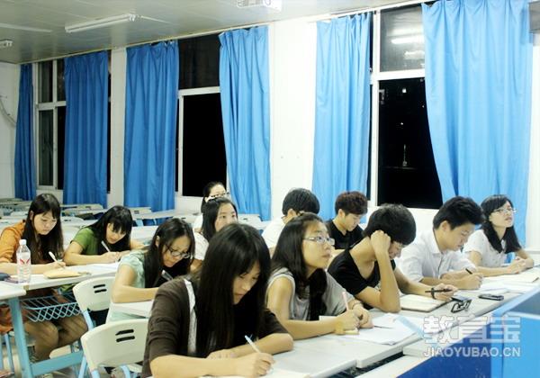 考研数学教材怎么读呢    考研初试