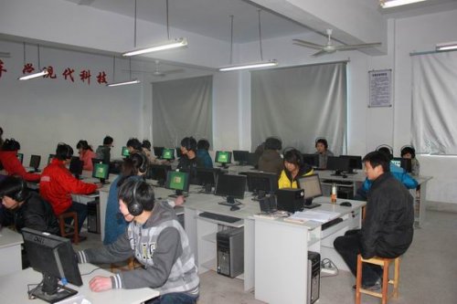 英语口语在日常生活的重要性   英语入门