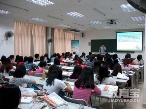 雅思听力答题掌握的五个步骤    雅思阅读