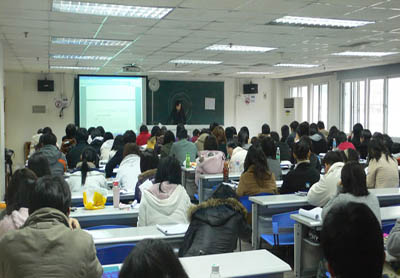 雅思阅读判断题怎么做 雅思学习