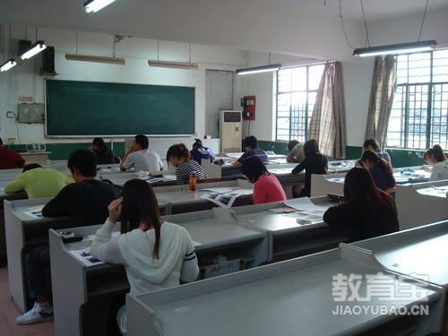 有关艺妓的日语阅读材料 日语入门