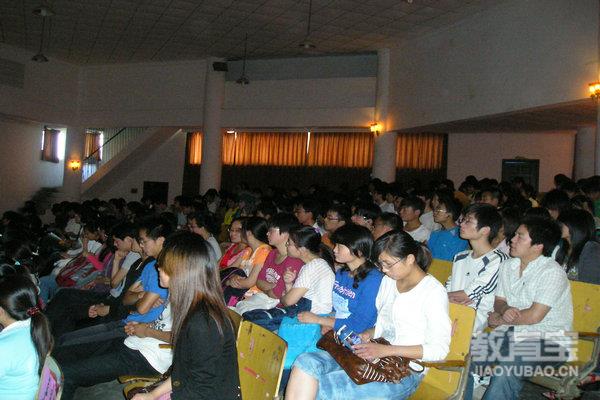 考研学霸高效笔记论 考研学习