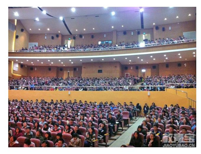 考研政治马克思主义基本原理概论     考研初试