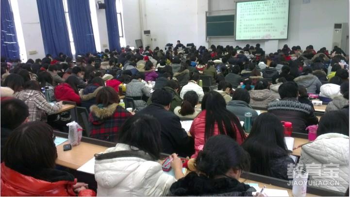 考研英语长难句如何学习呢   考研初试