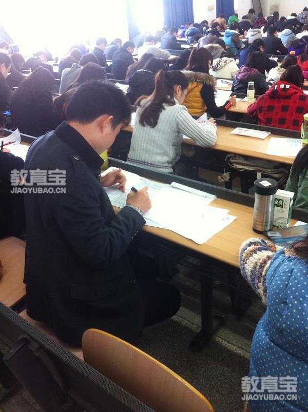 考研备考期间听听这些准没错    考研初试