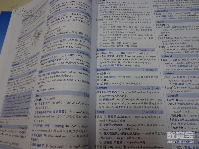 考研英语词汇anyone的中文翻译及音标    考研初试