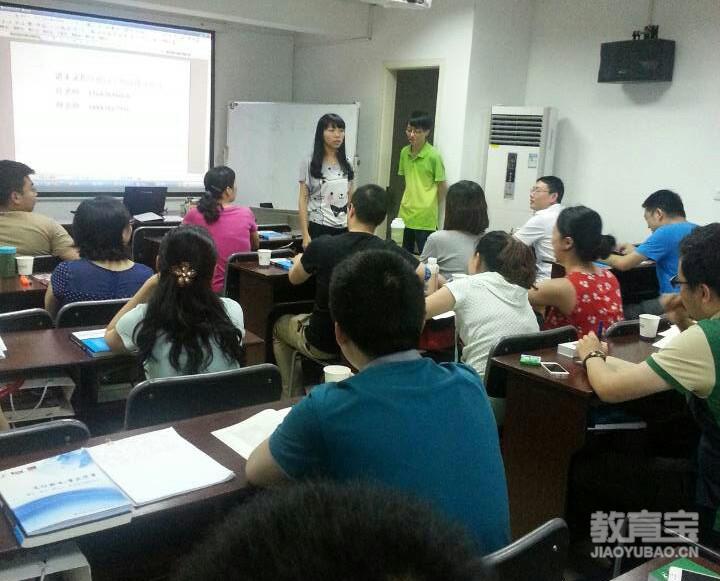 女生考研考什么专业比较好     考研初试