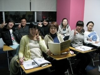 提升韩语口语的方法    韩语自学