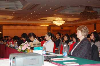 有关银行场景的雅思词汇 雅思备考