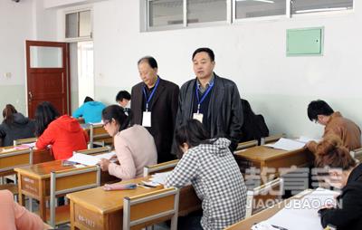 专升本的人考研只能选普通院校吗 考研经验