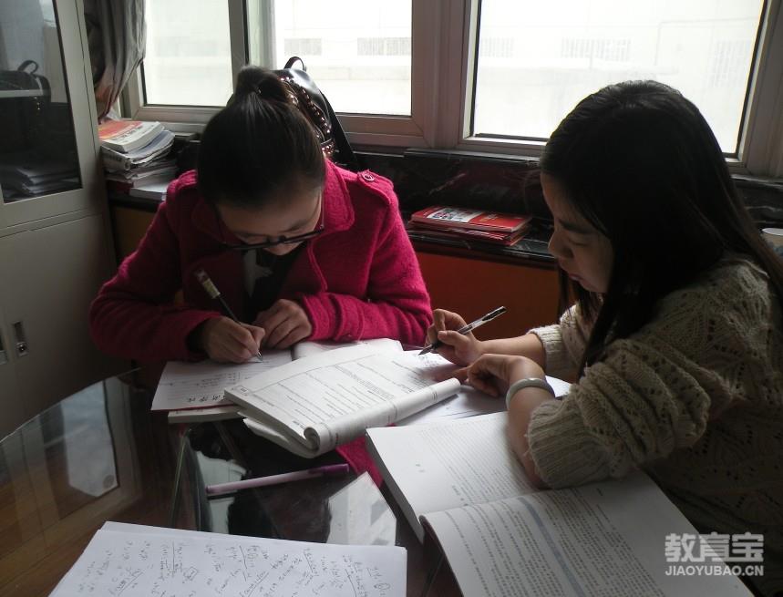 考研数学如何利用好题海战术呢    考研初试