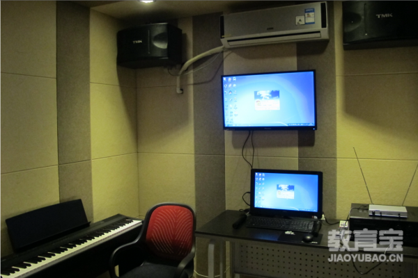 日常生活中用到的唱歌技巧 唱歌入门