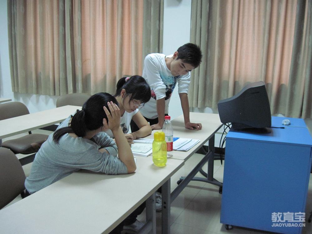 学硕和专硕到底哪个更值得读 学历教育