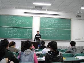 考研复习的四点建议及技巧办法    考研初试