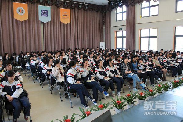 日语一二级能力考试中的词汇分享    日语翻译