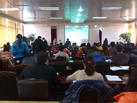 考研英语情感态度题做题方法 考研复习