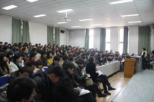 考研英语阅读从零开始的方法 考研复习