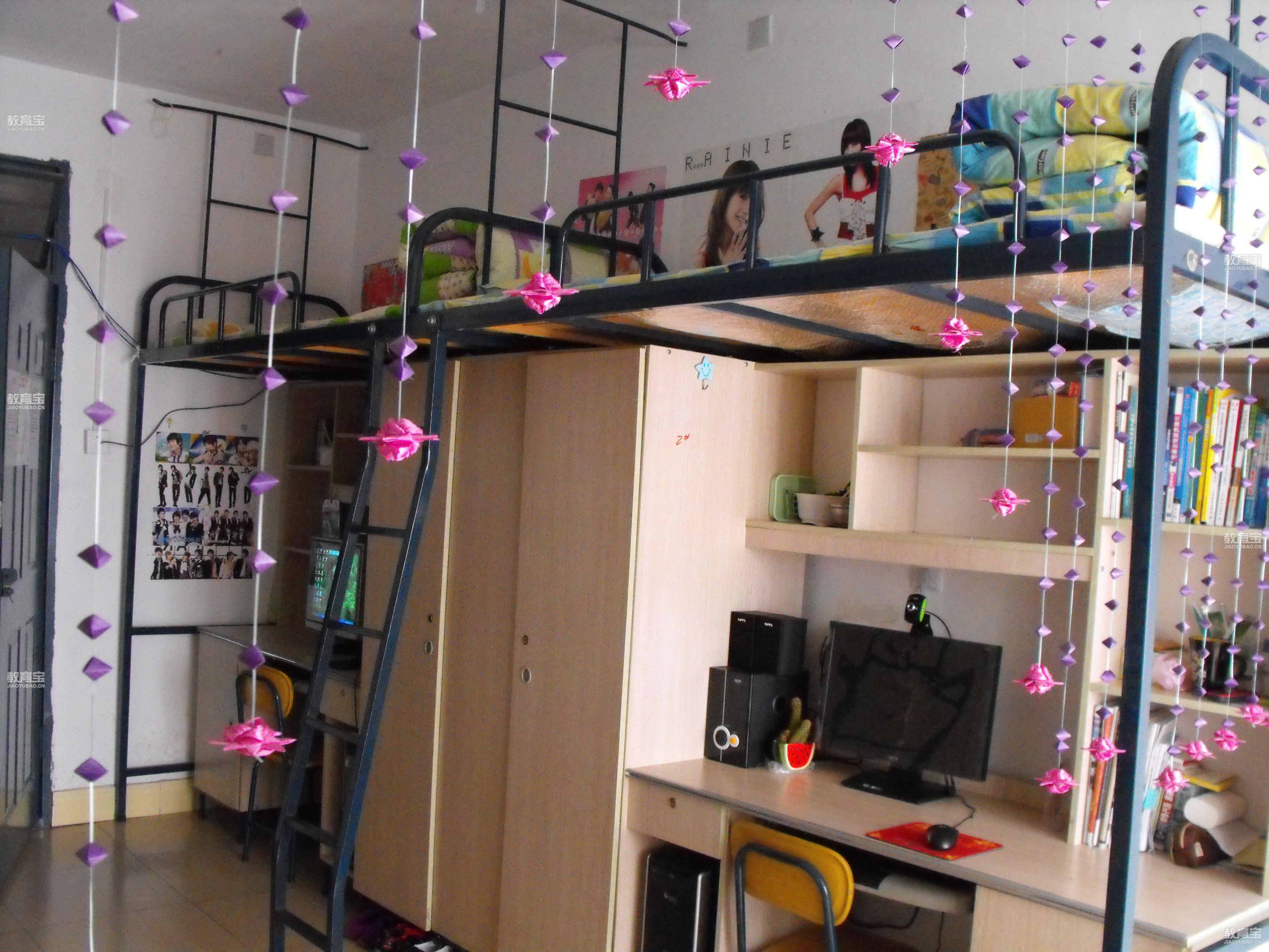 二战之前还有这5个问题你想明白了吗 考研经验