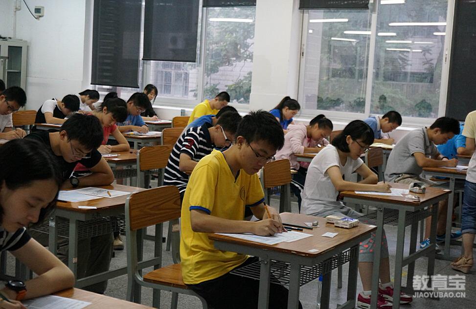 托福阅读主旨题 托福备考