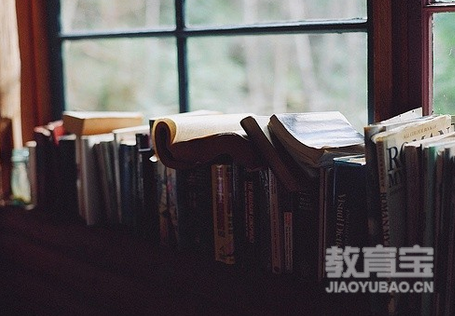 英语四级作文话题和范文分享    四六级报名