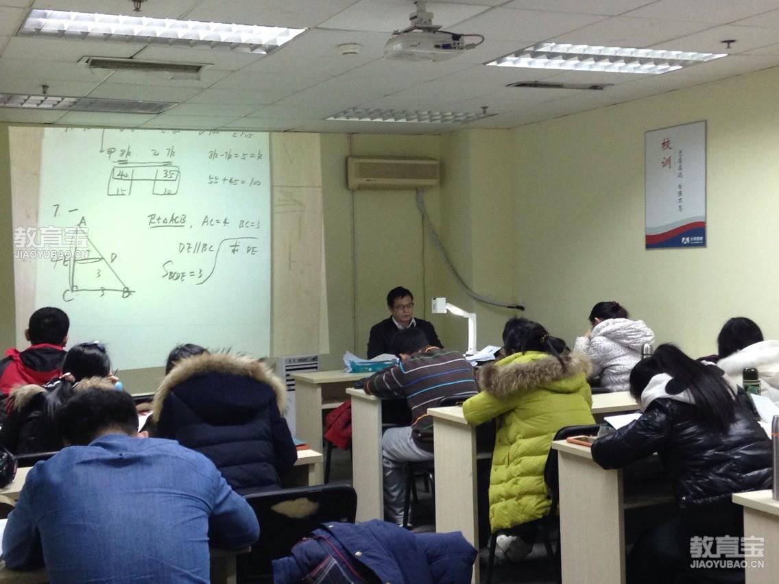 20考研政治之基层民主自治制度知识点重点 考研复习