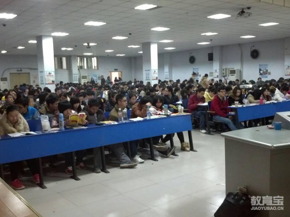 英语阅读不知道怎么做实用技巧来帮你 考研备考