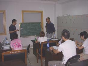 提升商务英语口语的技巧    英语入门