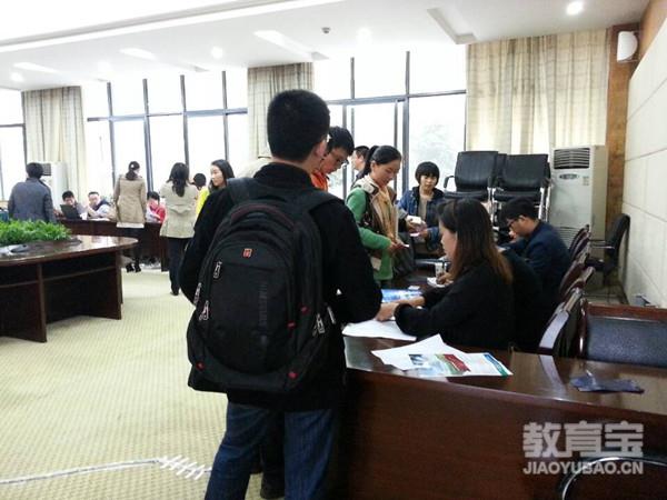 考研复习之学渣考生应该怎么样备考 考研学习