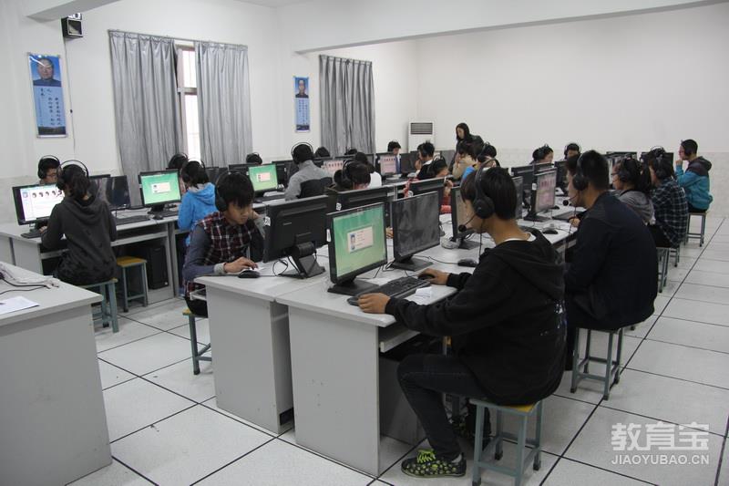 实用英语口语练习技巧 英语学习