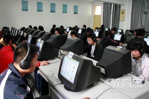 学习英语口语不想学语法是对是错 英语经验