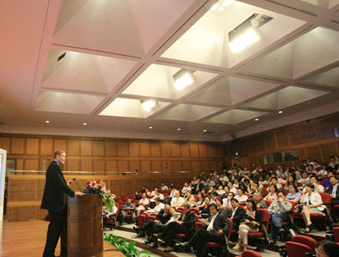 MBA数学素质培养方法 MBA初始