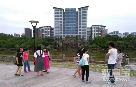 考研数学高分方法 考研备考