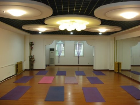 瑜伽禁忌不注意会毁掉你的练习 瑜伽学习