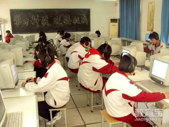 英语口语缩写方式 英语口语练习