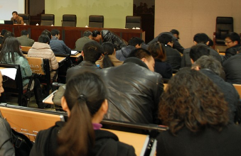 英语口语学习需要注意的方法 英语口语练习